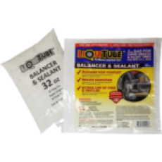 LIQUITUBE BALANCER 6 X 32OZ BAGS