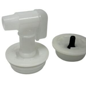 FILL KIT FOR 55 GALLON DRUM