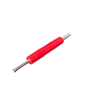 VALVE CORE REMOVER TOOL