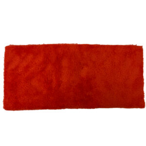 Micro-Fiber Towel
