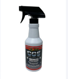 16OZ BOTTLE OF LIQUITUBE CCS
