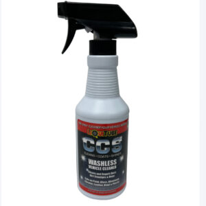 16OZ BOTTLE OF LIQUITUBE CCS