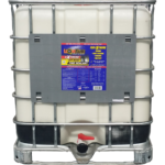 275 GALLON TOTE OF TIRE SEALANT