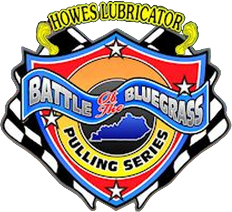 LiquiTube Becomes Official Tire Sealant of the Battle of the Bluegrass Pulling Series